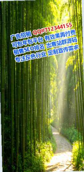 三水生子装饰工程有限公司